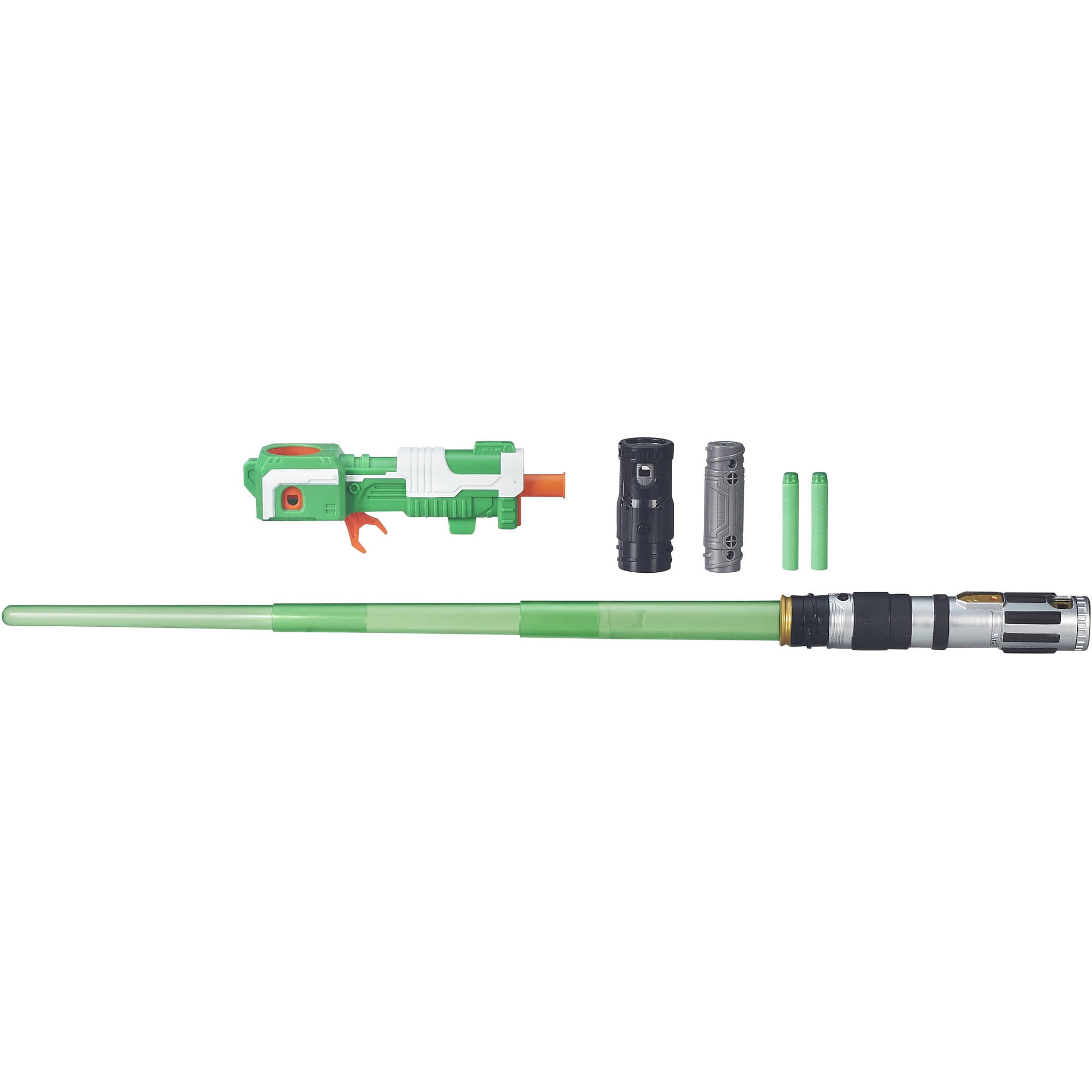 Hasbro bladebuilders outlet