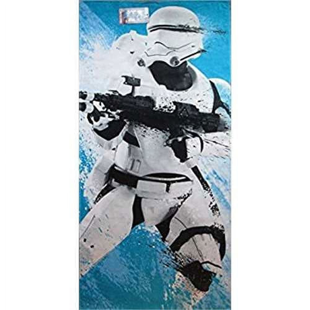 Star-Wars-Blue-Flame-Trooper-