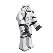 Star Wars Blueprint Papercraft 12 inch Stormtrooper Figure