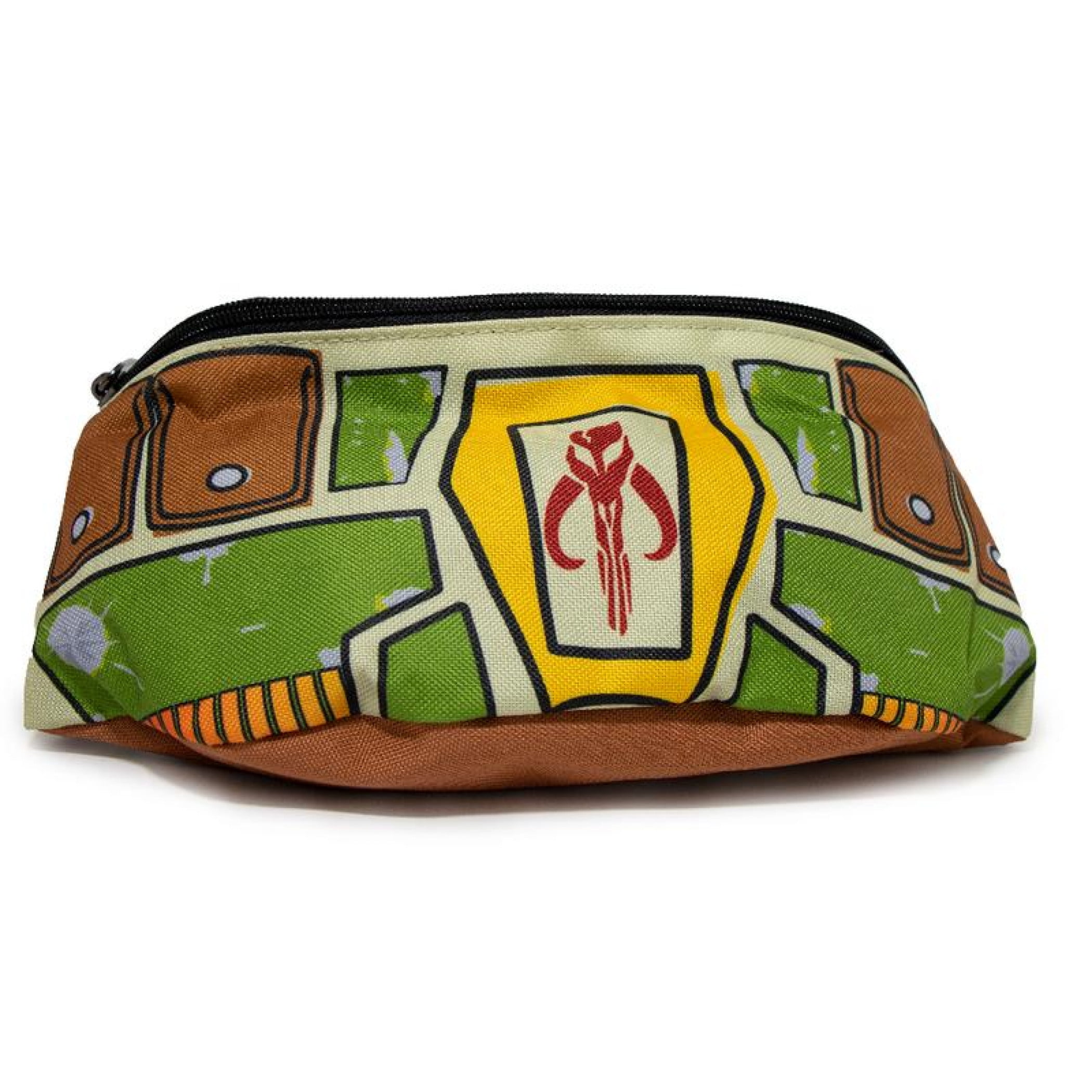 Star wars sale fanny pack