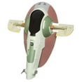 thumbnail image 1 of Star Wars Boba Fett's Slave I Vehicle, 1 of 2