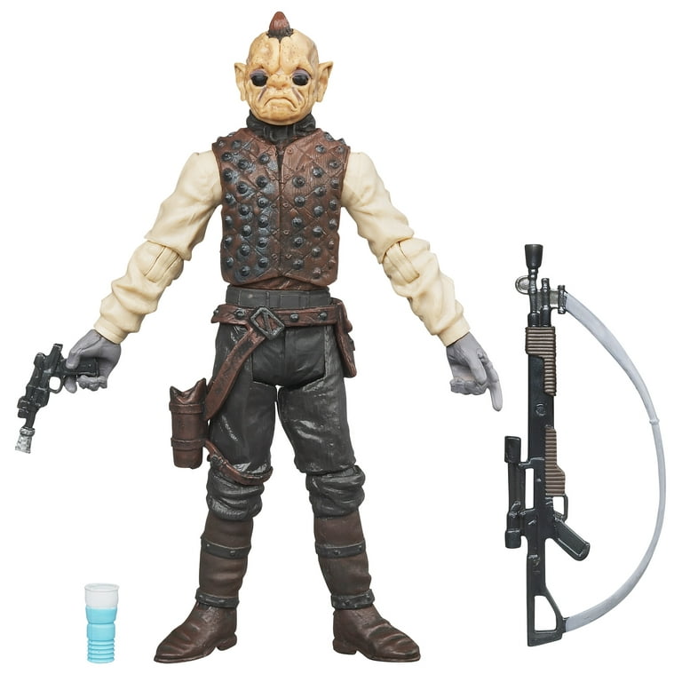 アメコミ Star Wars Vintage Collection Bom Vimdin Star Wars The Vintage Collection Bom Vimdin : Target
