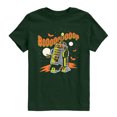 thumbnail image 1 of Star Wars - Boooop R2D2 - Youth Boys Short Sleeve Graphic T-Shirt, 1 of 3