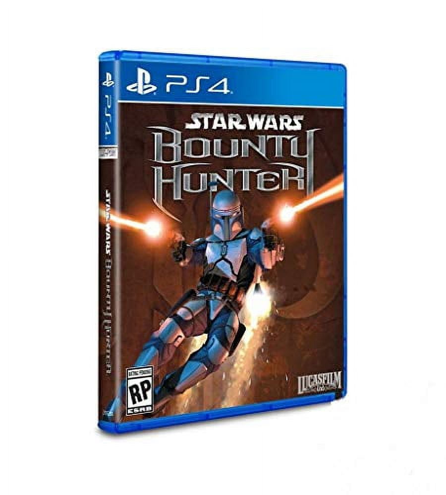 Star-Wars-Bounty-Hunter-