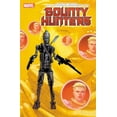 thumbnail image 1 of Star Wars Bounty Hunters #34 Camuncoli Var (Camuncoli Var) Marvel Prh Comic Book 2023, 1 of 1