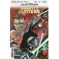 thumbnail image 1 of Star Wars: Bounty Hunters #38 VF ; Marvel Comic Book, 1 of 1