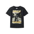 thumbnail image 1 of Star Wars Boys Mineral Washed Graphic Tee with Short Sleeves, Sizes 4-18, 1 of 7
