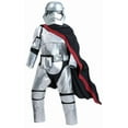 thumbnail image 1 of Star Wars Captain Phasma Costume (9/10), 1 of 3