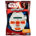 thumbnail image 1 of Star Wars Catch Phrase Game, 1 of 2