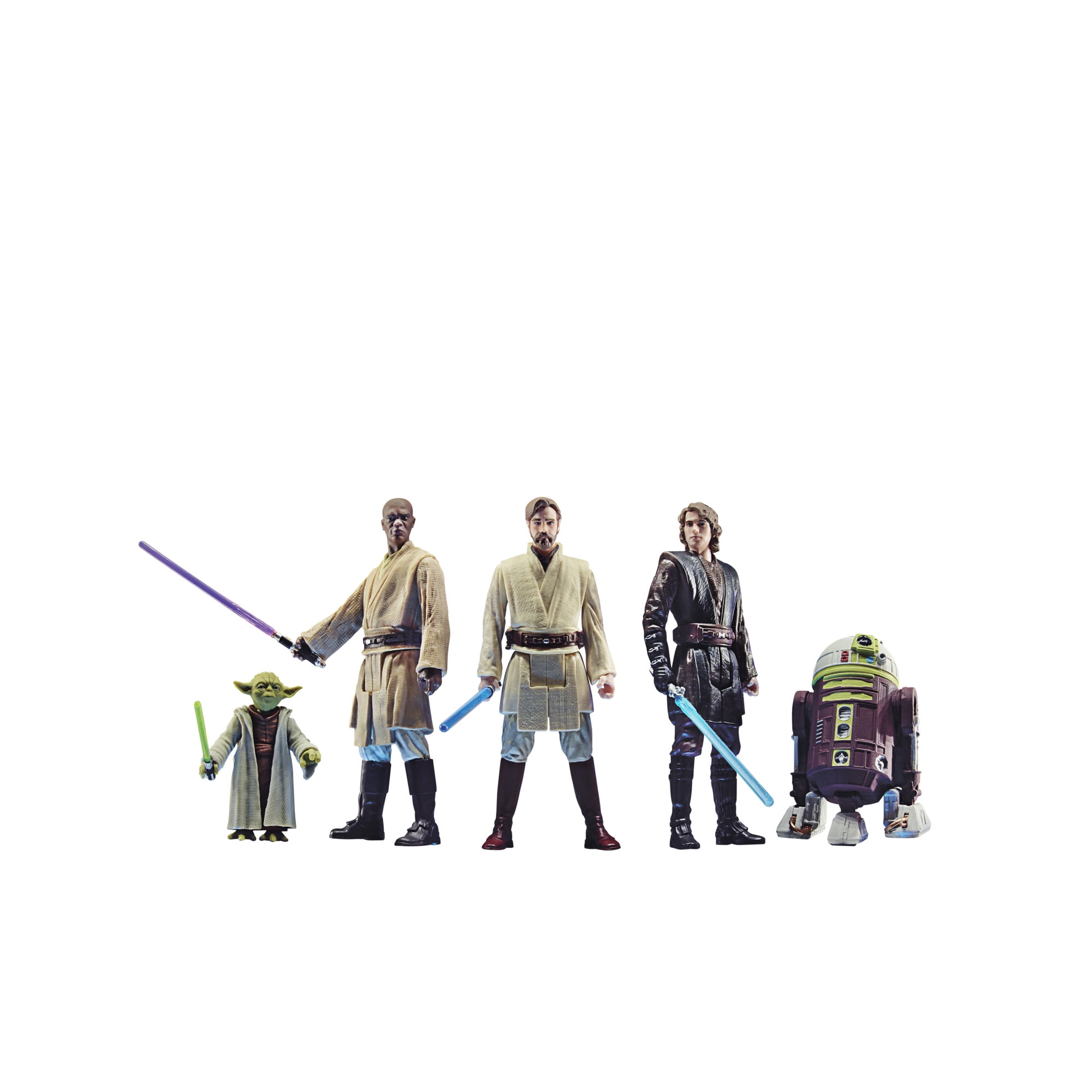 Star wars celebrate the saga jedi order new arrivals
