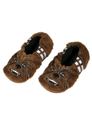 Star Wars Slippers Boys