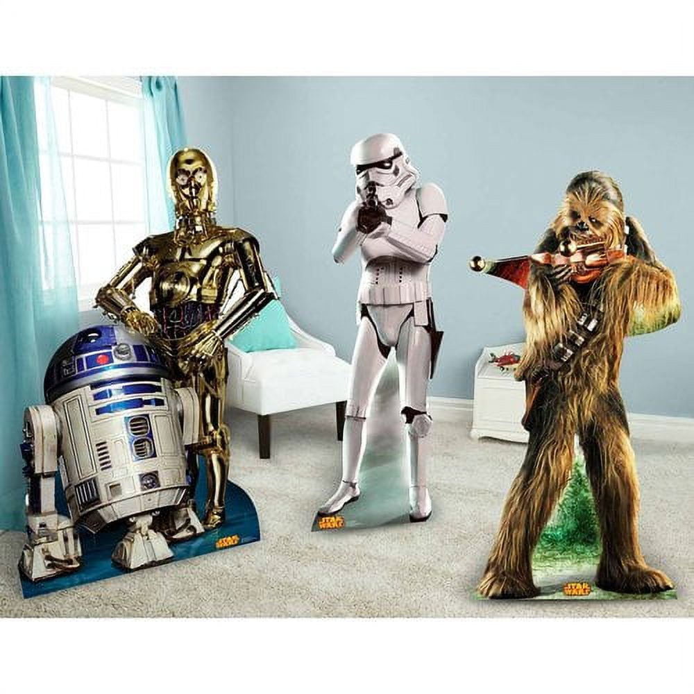 https://i5.walmartimages.com/seo/Star-Wars-Chewbacca-Stormtrooper-and-R2-D2-and-C-3PO-Standup-Combo-Kit_ac506912-720e-452b-bdff-f686f74311f7.dbd5cd0afa5d4f40a15bd00da2d99187.jpeg