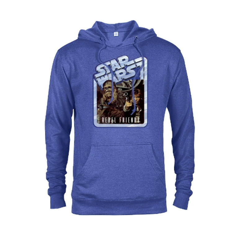 Friends sales hoodie walmart