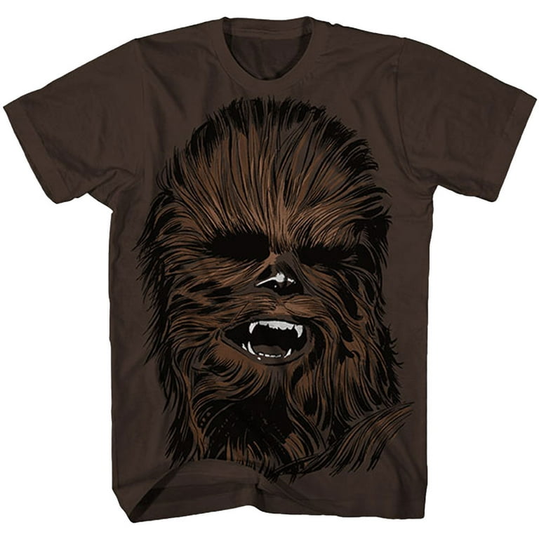 Chewy shirt hotsell