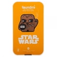 thumbnail image 1 of Star Wars Chewy Foundmi 2.0, 1 of 3