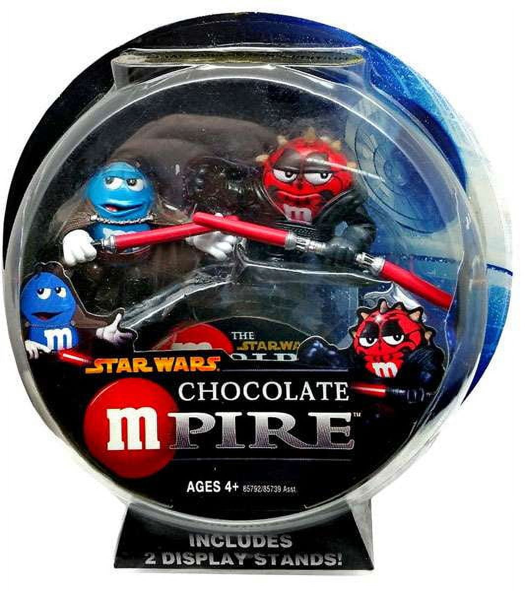 ビッグボーイとM&M'sフィギュアセット Amazon.co.jp: Back in Action!ビッグジム メジャーマット・メイソンと