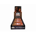 thumbnail image 1 of 2025 Topps Star Wars Galaxy Trading Cards Factory Sealed Hobby Box, 1 of 3
