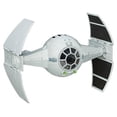 thumbnail image 1 of Star Wars Class II Attack Vehicle Inquisitor TIE Advanced Prototype, 1 of 2