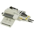 thumbnail image 1 of Star Wars Class II Attack Vehicle The Phantom Attack Shuttle, 1 of 4