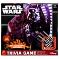 thumbnail image 1 of Star Wars Classic Trivia Game, 1 of 3