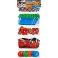 thumbnail image 1 of Star Wars 'Classic' Value Favor Pack (100pc), 1 of 1