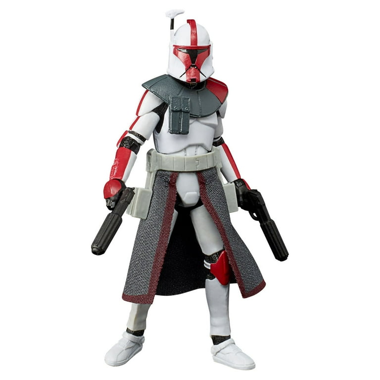 Sell Star Wars Toys Online at Sell Your Toys Now! - Sell Your Toys Now