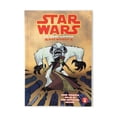thumbnail image 1 of Clone Wars Adventures #8 Lightly Used Condition, 1 of 2