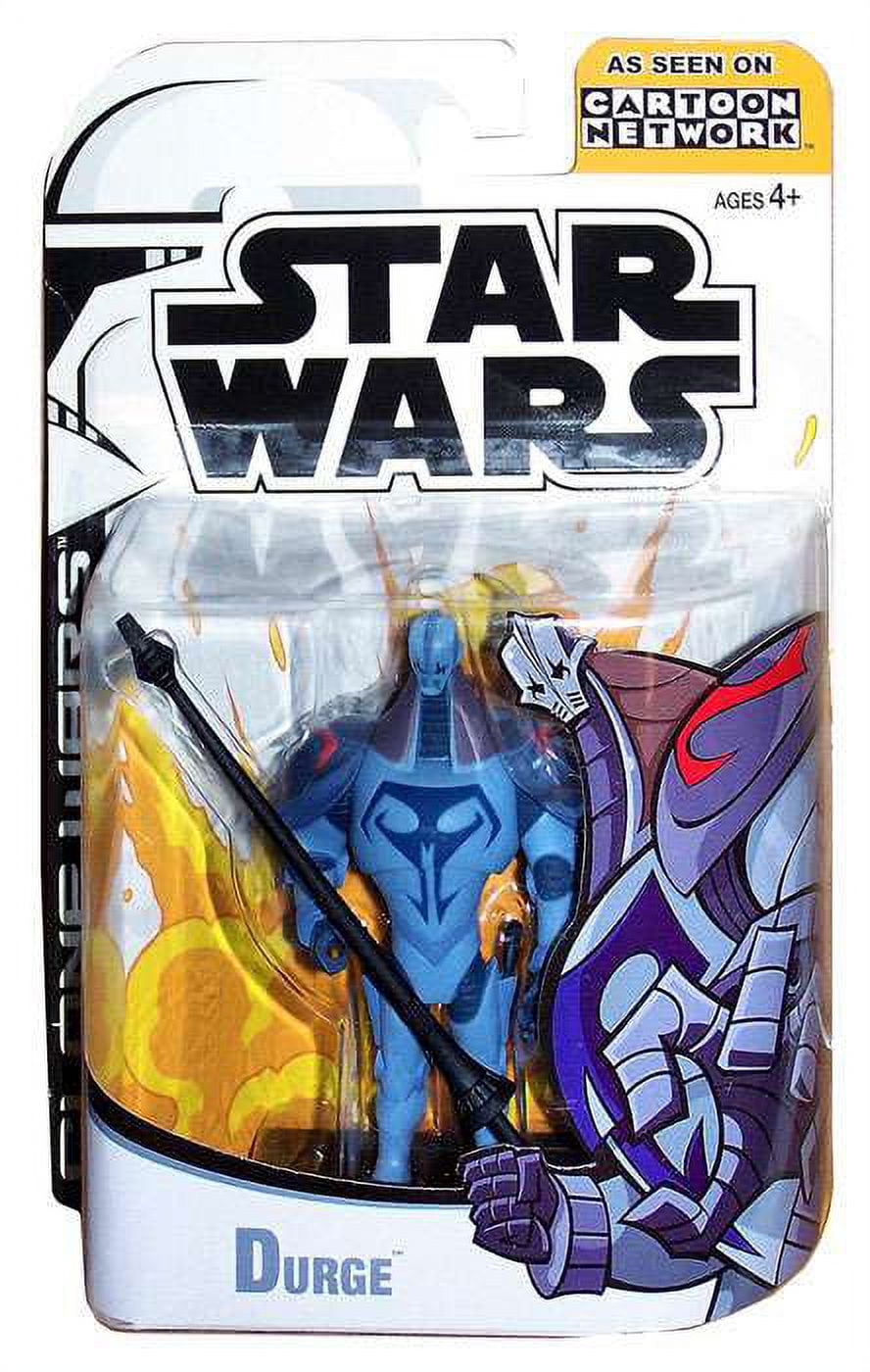 star-wars-clone-wars-cartoon-network-durge-action-figure-walmart