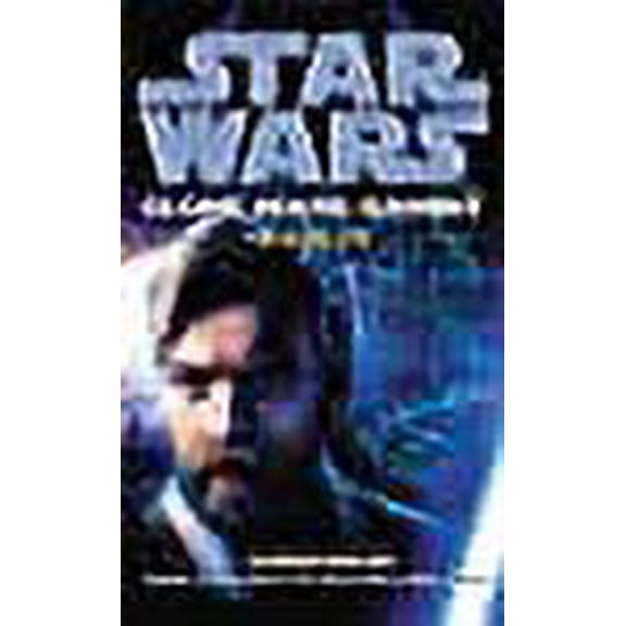 Star Wars: Clone Wars Gambit - Stealth Karen Miller (Paperback)