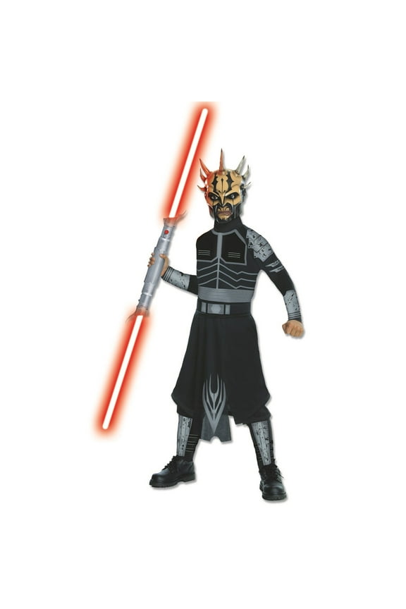 Star Wars Clone Wars - Savage Opress