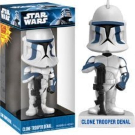 Star Wars Clone Wars