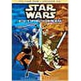 thumbnail image 1 of Star Wars: Clone Wars, 1 of 1
