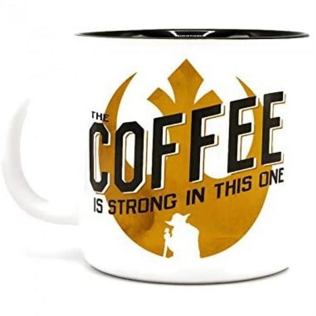 https://i5.walmartimages.com/seo/Star-Wars-Coffee-Is-Strong-In-This-One-Ceramic-Camper-Mug-Holds-20-Ounces_1128c07f-a472-4254-8507-ed499d4d66ec.02bbffc9d08d461d6d0c8862829ce37a.jpeg
