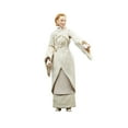 thumbnail image 1 of Star Wars Collectible Child Mon Mothma Action Figure, Multicolor, 2" x 5" x 9", 1 of 6