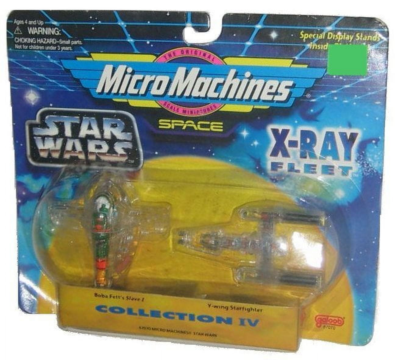 Micro Machines (@micromachinesx) / X