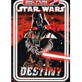 thumbnail image 1 of Pre-Owned Star Wars Coloring & Activity Book 2-Pack Paperback, 1 of 1