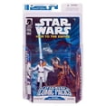 thumbnail image 1 of Star Wars Comic Packs 2009 Grand Admiral Thrawn & Talon Karrde Action Figure 2-Pack, 1 of 1