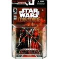 thumbnail image 1 of Star Wars Comic Packs Crimson Empire Kir Kanos & Carnor Jax Action Figure 2 Pack, 1 of 5