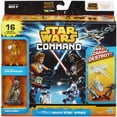 thumbnail image 1 of Star Wars Command Death Star Strike Set, 1 of 7