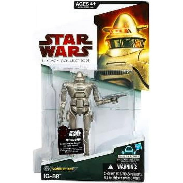 The Art of Star Wars スター・ウォーズ 0000000001232.jpg