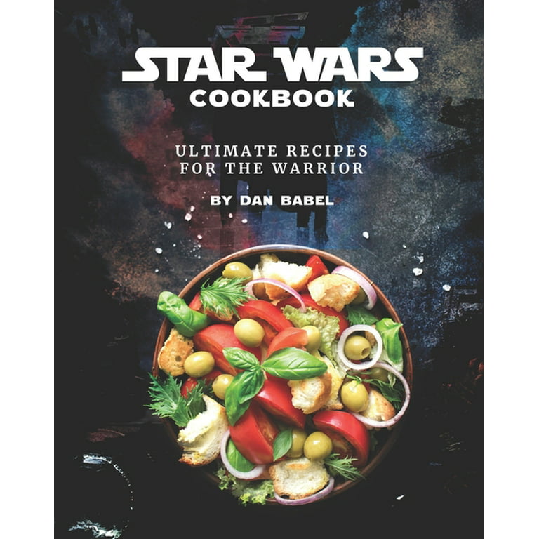 food wars vol 32 Ed. 2021: 9786559607099: : Books