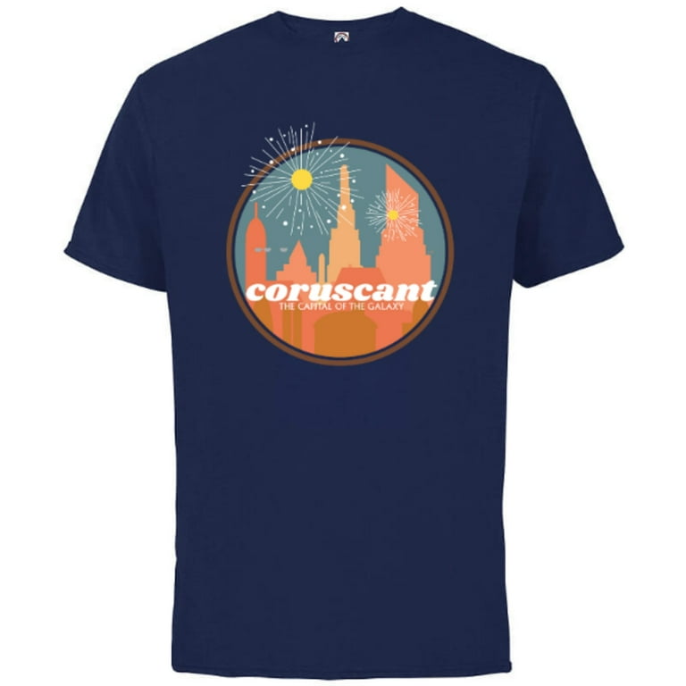 galaxy shirt walmart