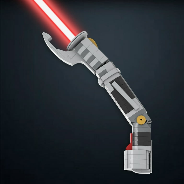 How Build The Ultimate Lightsaber Count Dooku Lightsaber Kit how-build-the-ultimate-lightsaber-count-dooku-lightsaber-kit