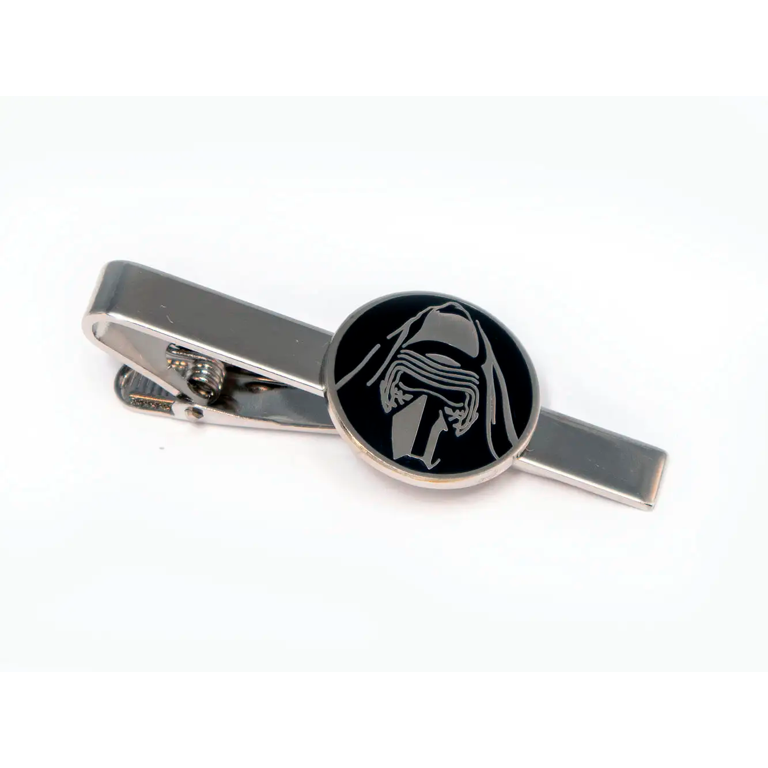 Star wars cufflinks sales set