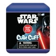 thumbnail image 1 of Star Wars Cutie Cuffs, 1 of 4