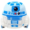 thumbnail image 1 of Star Wars Cuutopia R2-D2 Plush, 1 of 1
