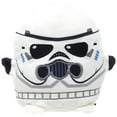 Star Wars Cuutopia Stormtrooper Plush - Walmart.com