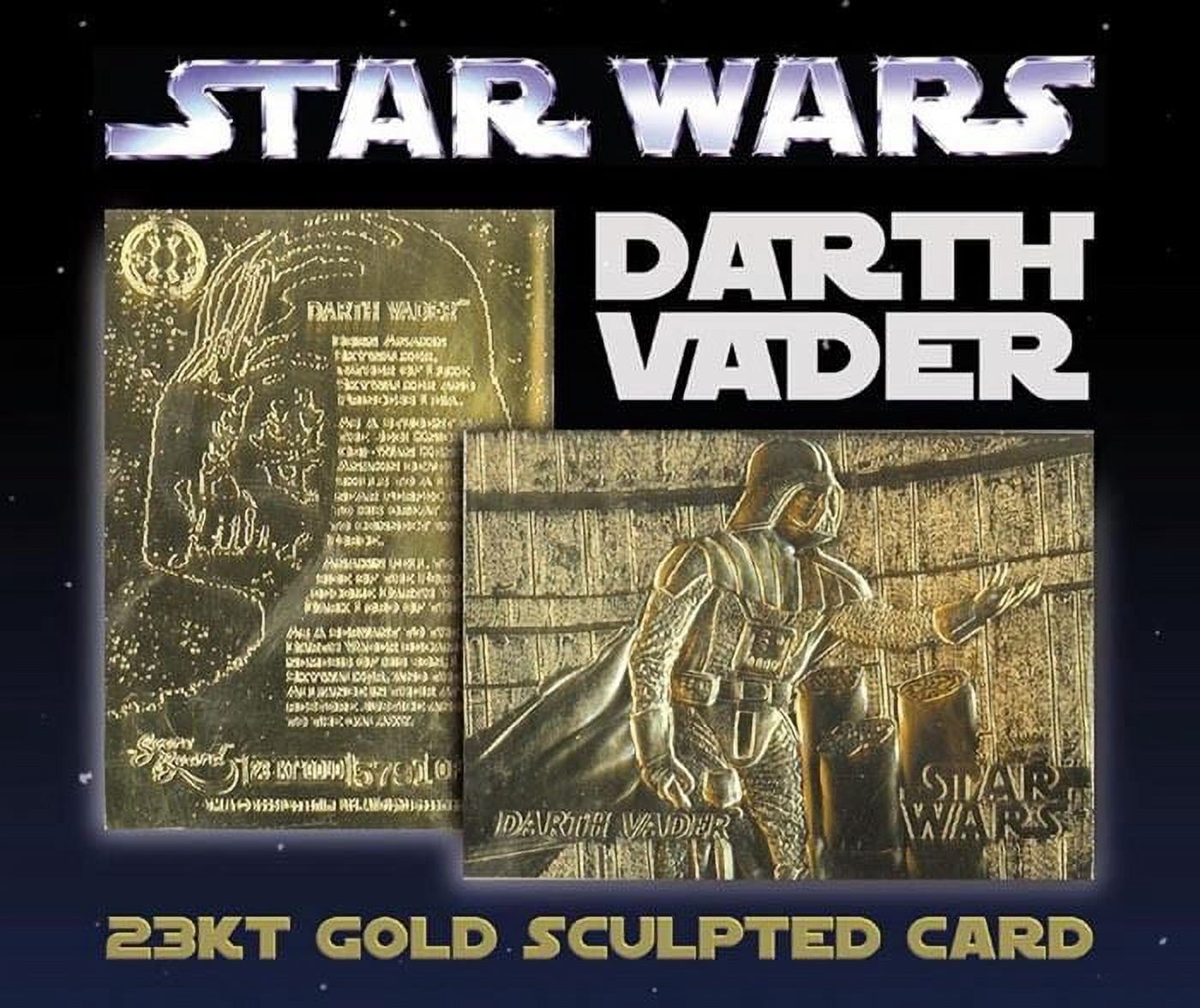graded star wars cards Graded Card - Star Wars Unlimited main image 0
