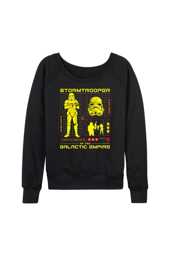 - Dark Digital St - Women's French Terry Pullover Sweatshirt