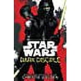 thumbnail image 1 of Star Wars: Dark Disciple, 1 of 2